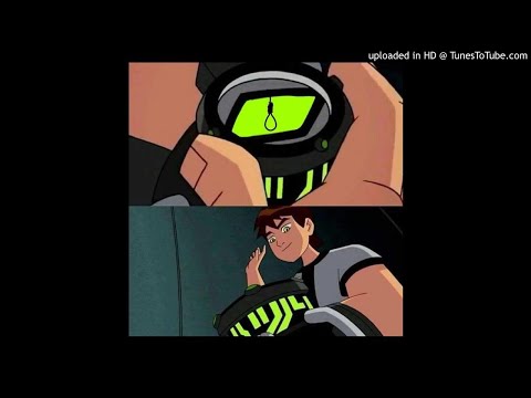 “Ben 10” – Ski Mask “The Slump God” Type beat (Prod TgX)