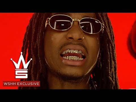 Migos “Look At My Dab (Bitch Dab)” (WSHH Exclusive – Official Music Video)