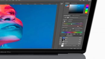 Adobe unveils Photoshop and Premiere Elements 2023 with Apple Silicon upgrades, AI features, more