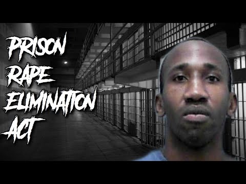 HITMAN, A FLORIDA PRISON RAPIST