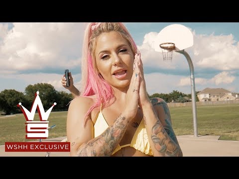 Tay Money “Trappers Delight” (WSHH Exclusive – Official Music Video)