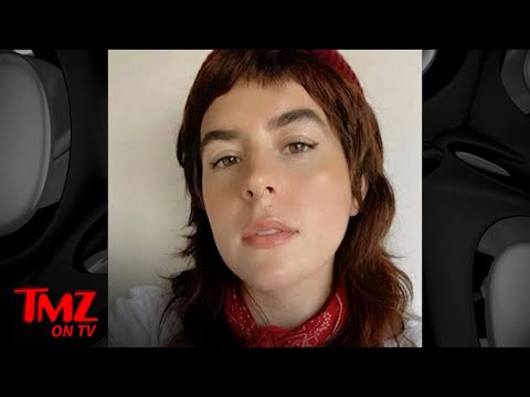 Tom Cruise’s Daughter Bella Approves of Dad’s Collab with Lady Gaga | TMZ TV