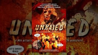 Unrated