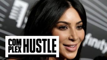 Kim Kardashian-West Drops Lawsuit Against MediaTakeOut