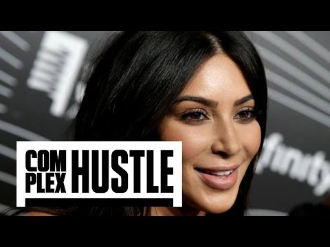 Kim Kardashian-West Drops Lawsuit Against MediaTakeOut