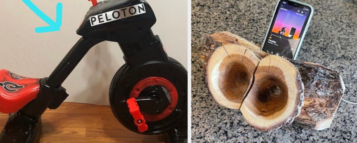 16 Unquestionably Genius Parents Who Have Some Seriously Clever Tricks Up Their Sleeves