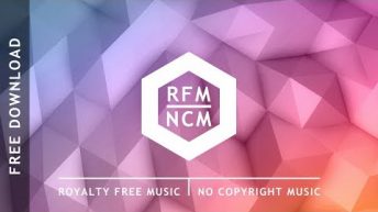 Enthusiast – Tours | Royalty Free Music – No Copyright Music | Free Music Archive