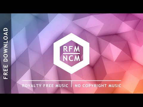 Enthusiast – Tours | Royalty Free Music – No Copyright Music | Free Music Archive