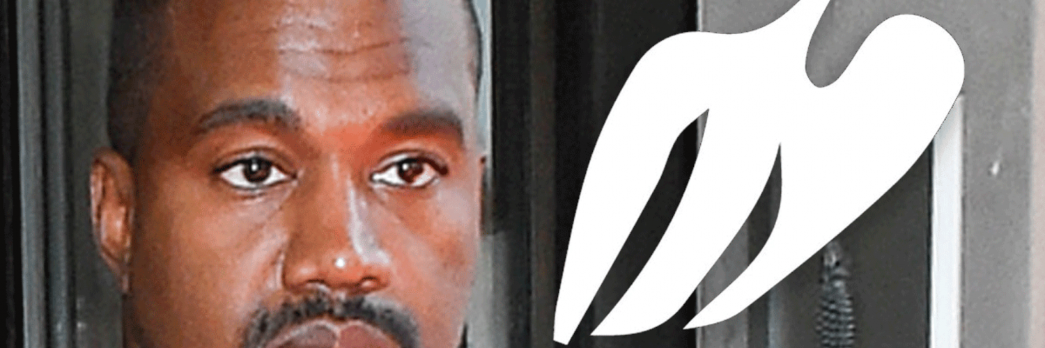 Kanye West’s Donda Academy Opens Again Just Hours After Announcing Shut Down