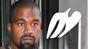 Kanye West’s Donda Academy Opens Again Just Hours After Announcing Shut Down