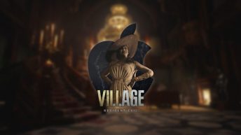 Popular ‘Resident Evil Village’ game comes to macOS exclusively for Apple Silicon Macs