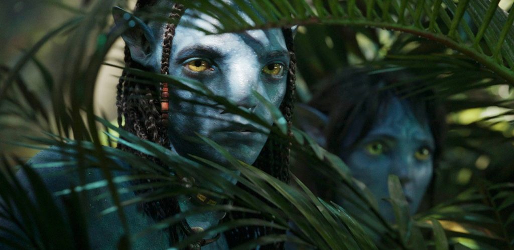 ‘Avatar: The Way of Water’ Runtime Sails Past Three Hours