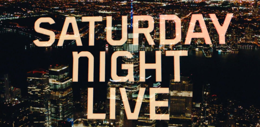 ‘Saturday Night Live’ Postproduction Workers Unionize With the Editors Guild