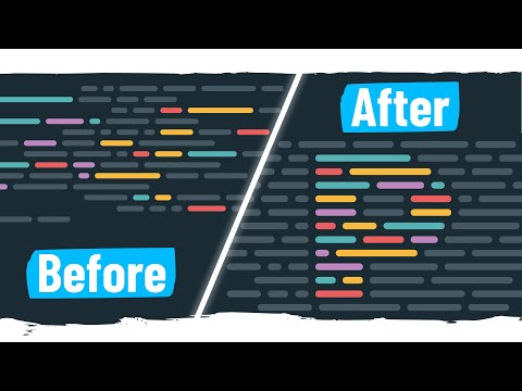 Can I Create This VERY Complex CSS Animation?