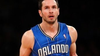 NBA Player’s Insane ‘Abortion Contract’