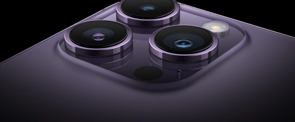 Kuo: iPhone 15 Pro may not get this Main camera upgrade after all…