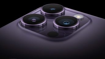 Kuo: iPhone 15 Pro may not get this Main camera upgrade after all…