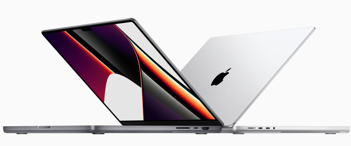 Apple pushes new MacBook Pro and Mac mini updates to 2023, report says