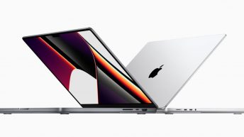 Apple pushes new MacBook Pro and Mac mini updates to 2023, report says