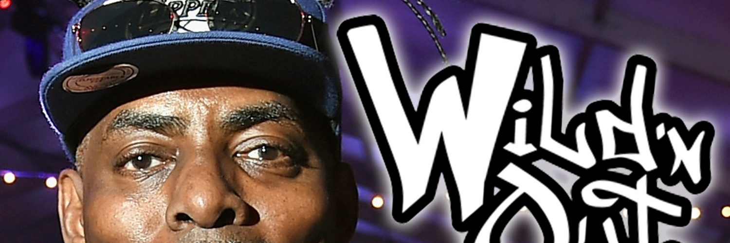 Coolio Was Supposed To Film ‘Wild ‘N Out’ Episode Week Before Death