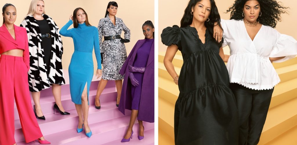 The Best Fashion Finds from Target’s Fall 2022 Designer Collections to Add to Your Cart