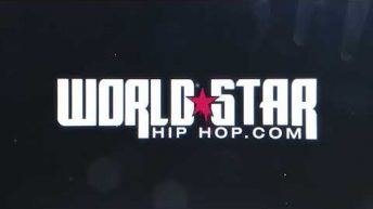 Best of WorldStar Instagram Compilation – Episode 38