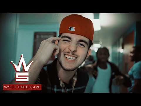 917Rackz – What NYC Sounds Like Pt. 2 (Official Music Video)