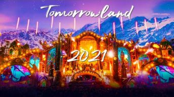 🔥 Tomorrowland 2022 | Festival Mix 2022 | Best Songs, Remixes, Covers & Mashups #14