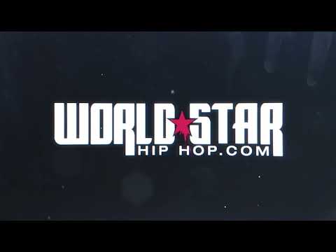 Best of WorldStar Instagram Compilation – Episode 37