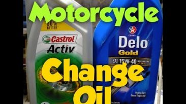 Delo Gold para sa Motor? Pwede kaya??| Motorcycle Maintenance | DIY| Euro Sport R110