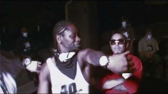 LUCKY LUCIANO ft SUN, & DAT BOI T.. “Worldstar HipHop” directed by dj 3rdletta