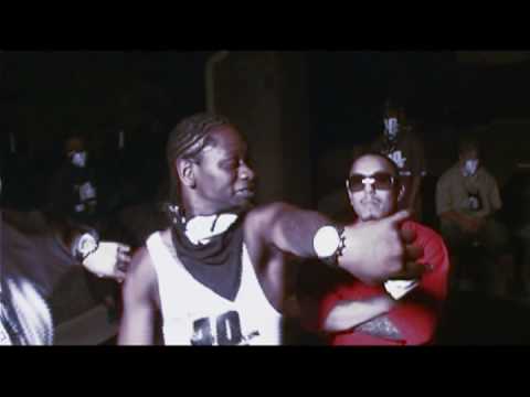 LUCKY LUCIANO ft SUN, & DAT BOI T.. “Worldstar HipHop” directed by dj 3rdletta