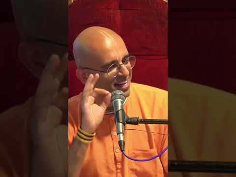 Prabhupada’s Metallic Voice #hg #Amoghlila Prabhu ji #iskcon  #iskcondwarka #trending #shorts