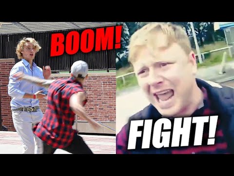 STREET FIGHTS CAUGHT ON CAMERA | HOOD FIGHTS | PUBLIC FIGHTS 2022 | ROAD RAGE FIGHTS