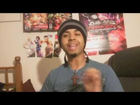 WorldStar Hip Hop criticism, SCREW YOU WorldStar Hip Hop part 1