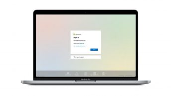 Apple @ Work: XCreds supercharges your Mac login window