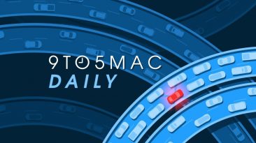 9to5Mac Daily: September 30, 2022 – Instagram third-party app, iPhone 14 ‘Max’