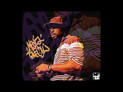 Young Buck – Media Takeout (Instrumental Cover) [Produced By M.F.T.S.]