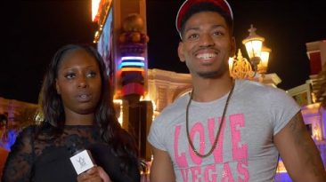 WSHH Presents “Questions” (Season 2 Episode 4: Las Vegas)