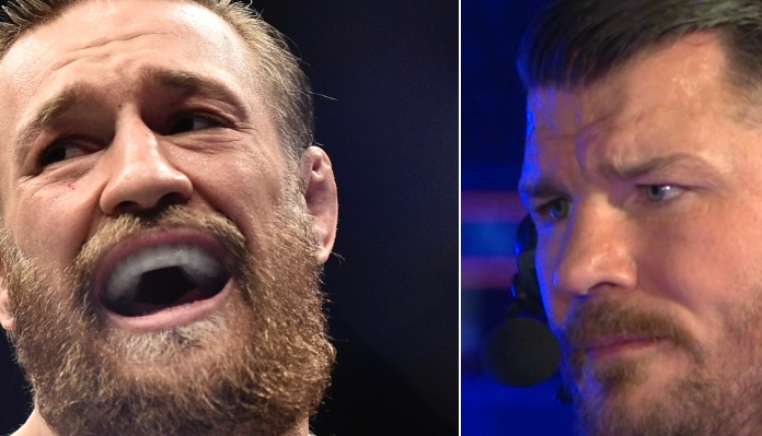 Michael Bisping believes loneliness could be to blame for Conor McGregor’s recent actions: “The level of fame that he reached his astronomical and its very, very rare”