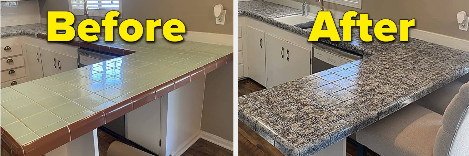 32 Things To Buy When You Finally Decide To Update Your Kitchen