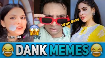 Trending Memes 😂| Ep 28 | Dank Indian Memes | Viral Memes | Indian Memes Compilation | Itzz Arya 2.0