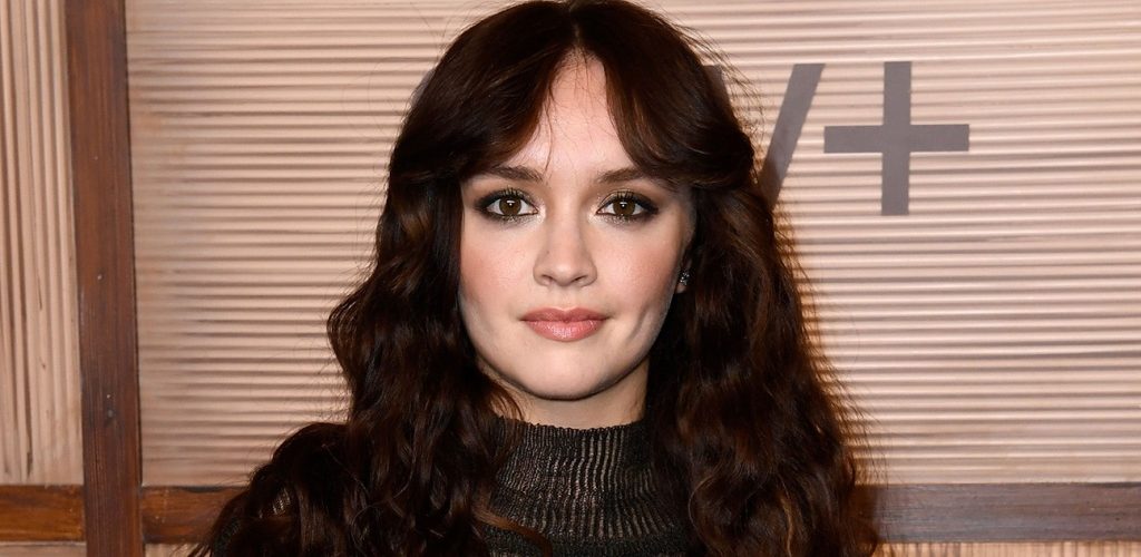 ‘House of the Dragon’ Star Olivia Cooke Opens Up About Mental Health Struggles While Filming ‘Bates Motel’