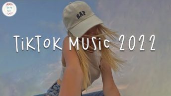 Tiktok music 2022 🍭 Good tiktok songs ~ Trending playlist