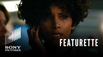 THE CALL – World Star Hip Hop Featurette