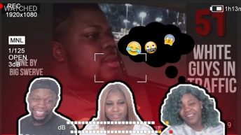 Too FUNNY 😂🥴🤯😭 | Vine Comp Of The Week Part 112 World Star Hip Hop | REACTION