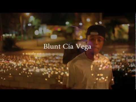 World Star Hip Hop – Blunt Cia Vega – My Pride (Official HD Video) – Long Beach, CA