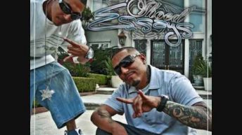 Lucky Luciano & Dat Boi T – World Star Hip Hop