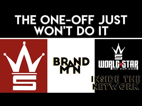 Is WorldStar promotion still worth it?