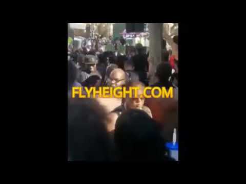 Mediatakeout man caught girlfriend thotting at spring break